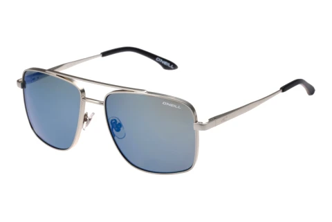 Okulary przeciwsłoneczne O`Neill ON 965054 00